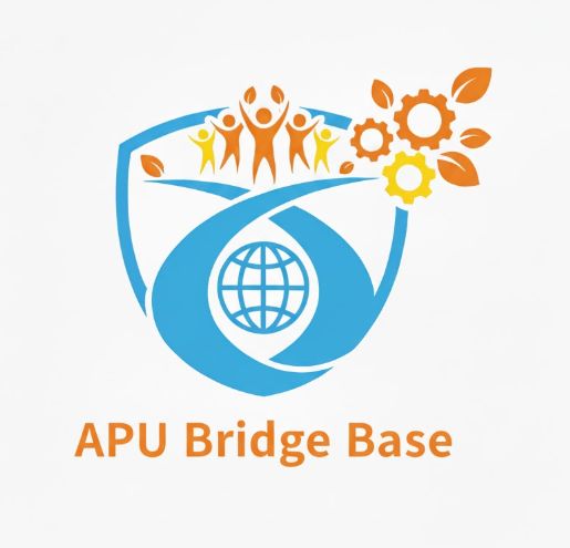 APU Bridge Base